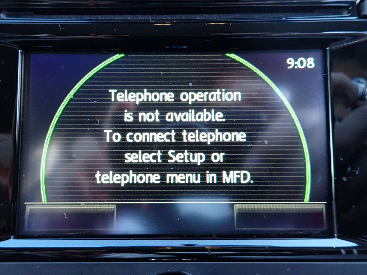 2013 SKODA YETI 2013 SKODA YETI