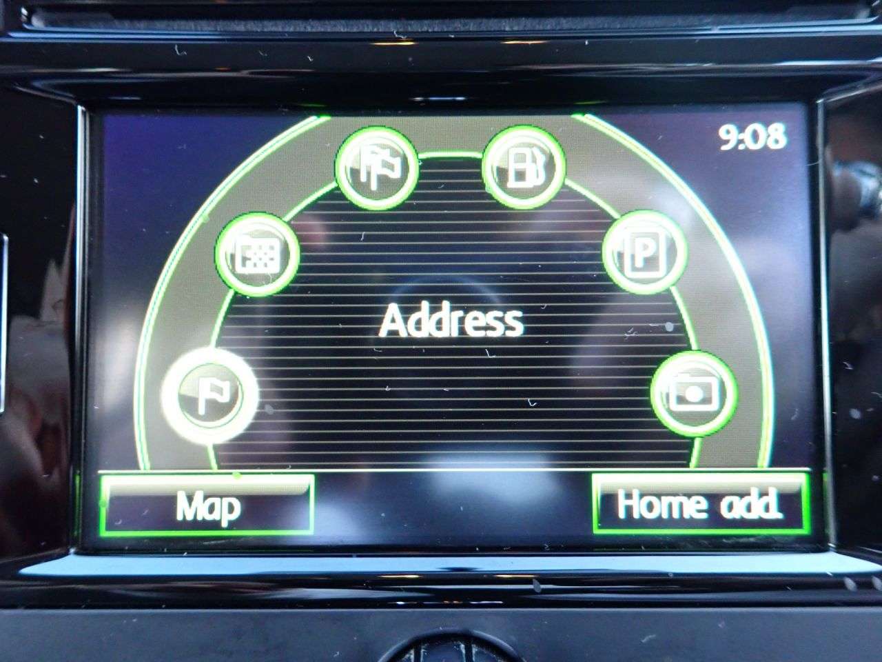 2013 SKODA YETI 2013 SKODA YETI