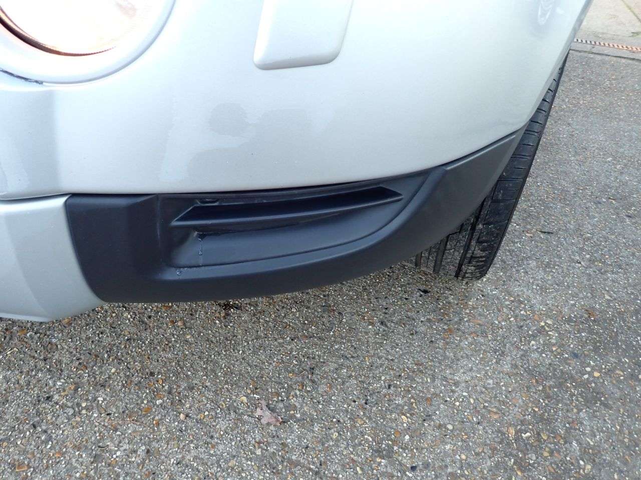 2013 SKODA YETI 2013 SKODA YETI