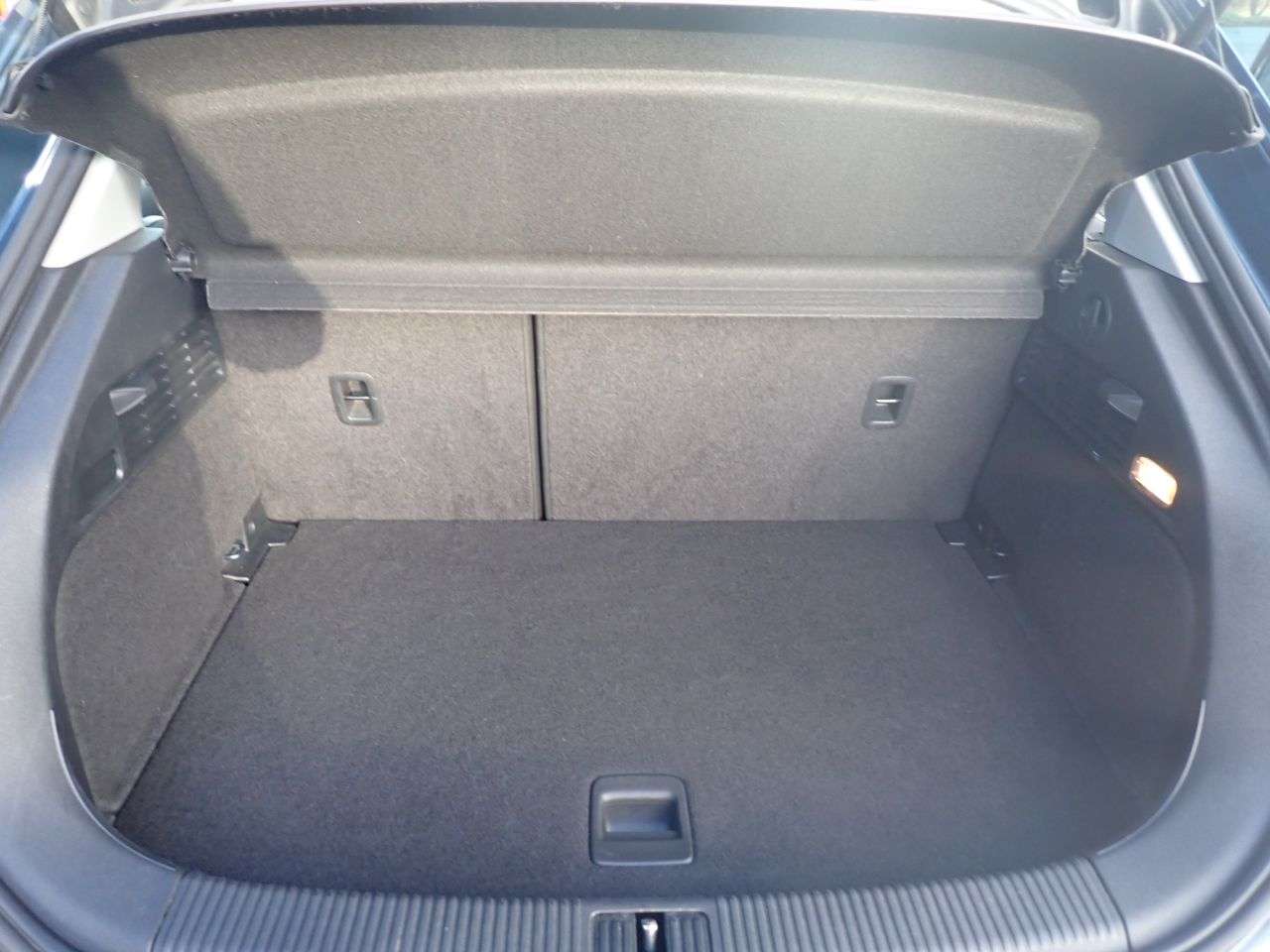 2016 AUDI A1 2016 AUDI A1