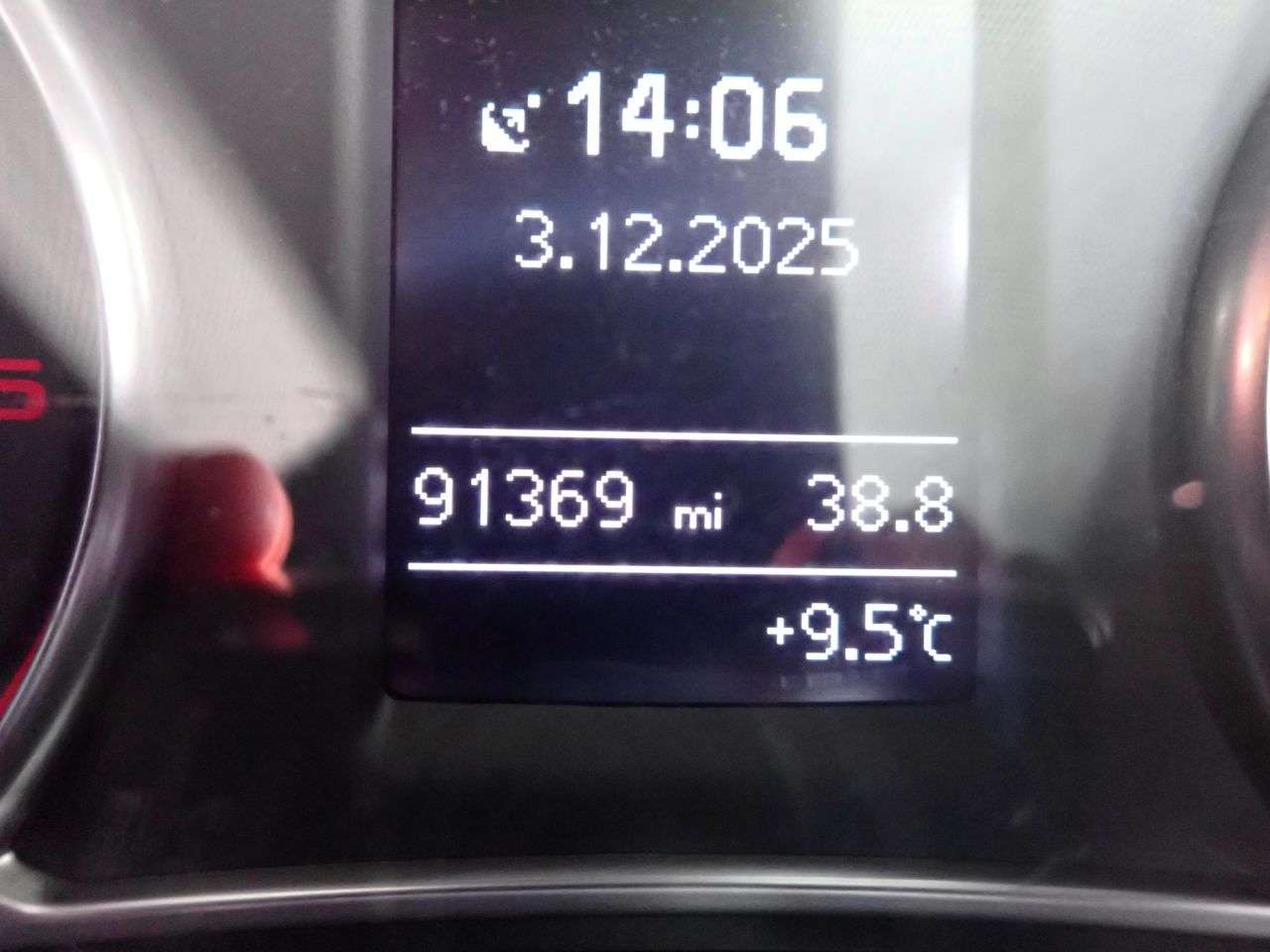 2016 AUDI A1 2016 AUDI A1