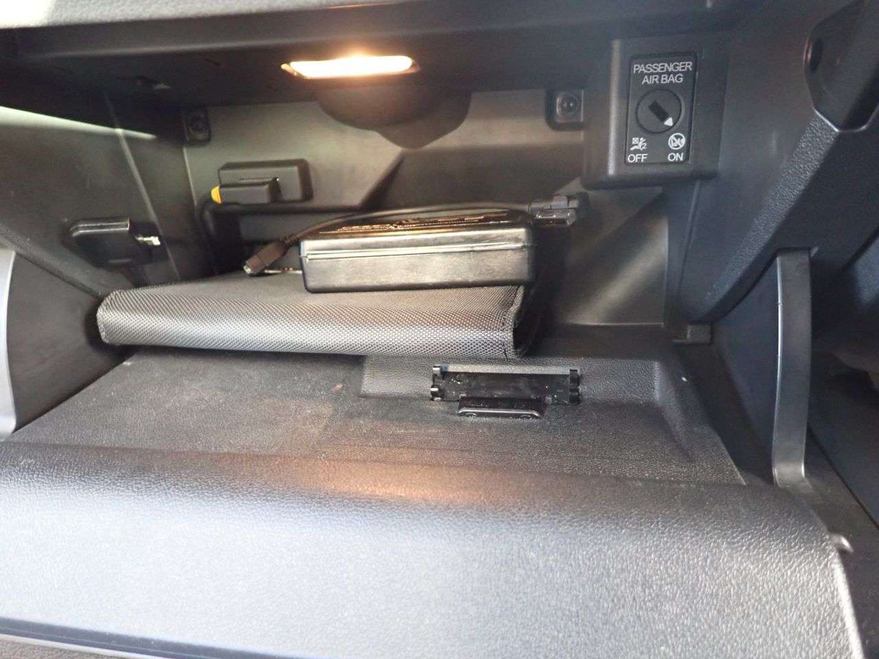 2016 AUDI A1 2016 AUDI A1