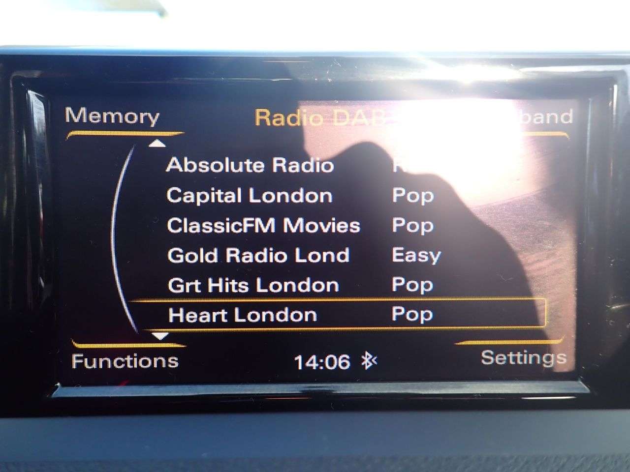 2016 AUDI A1 2016 AUDI A1