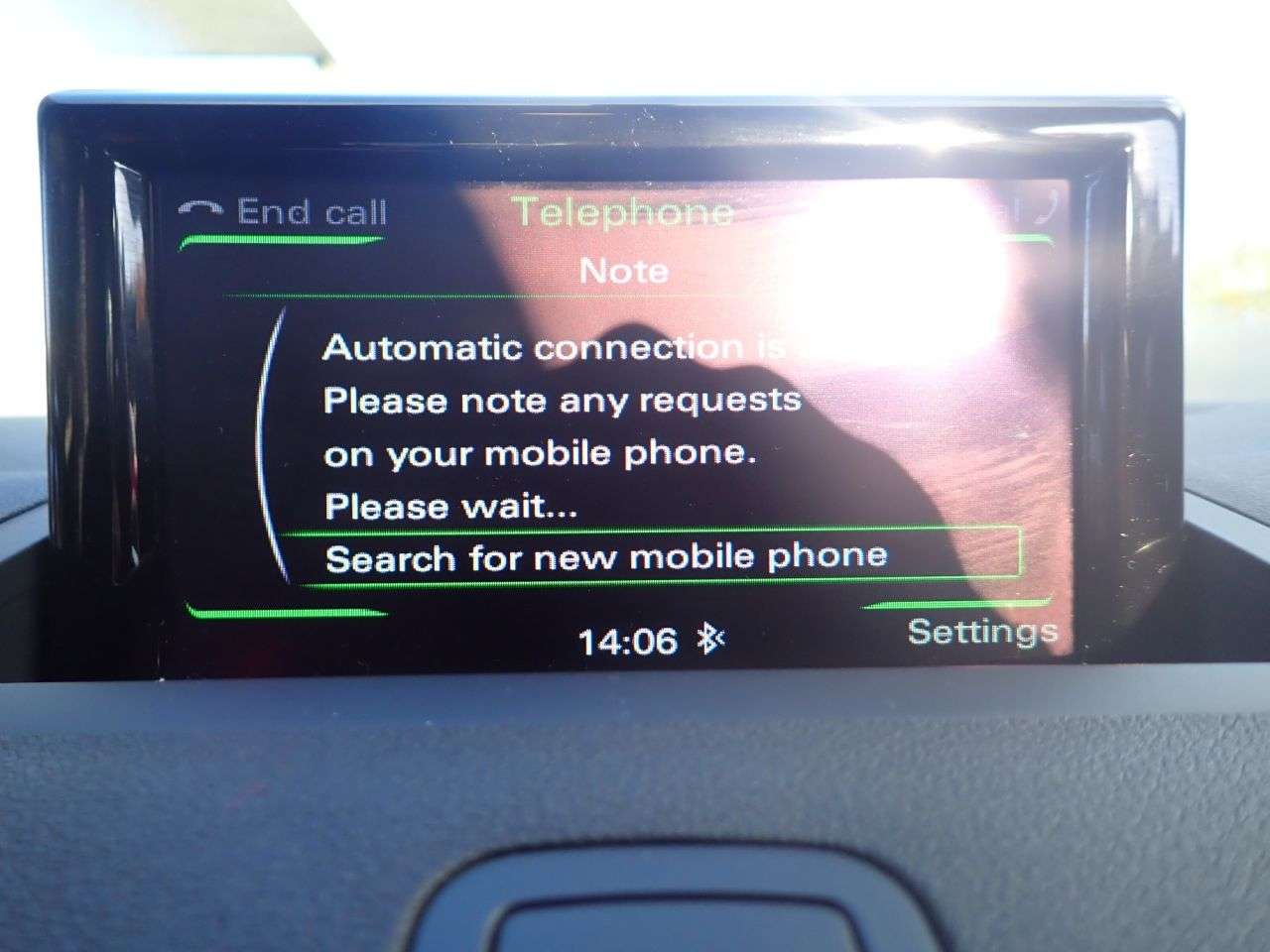 2016 AUDI A1 2016 AUDI A1