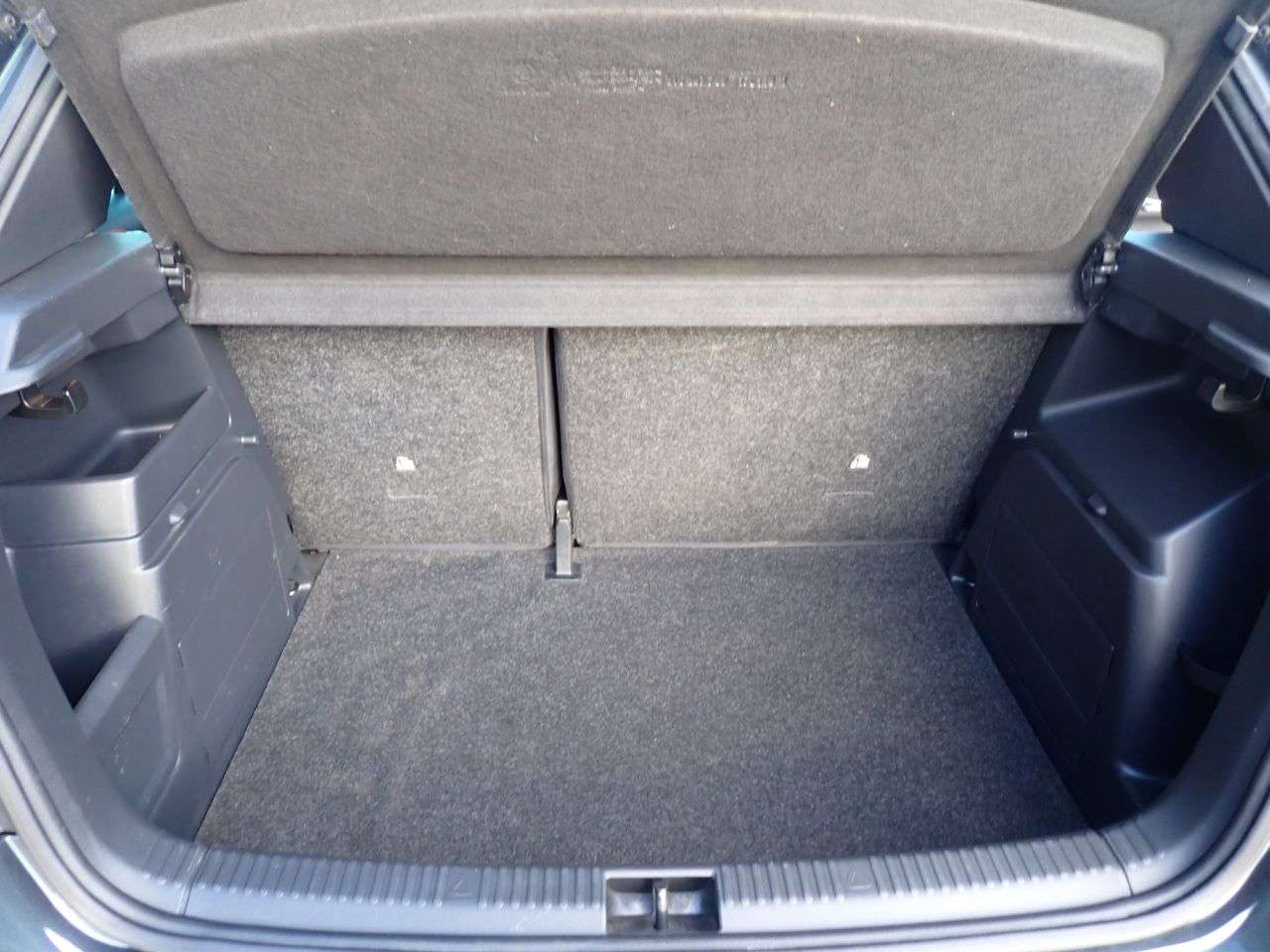 2019 SKODA FABIA 2019 SKODA FABIA