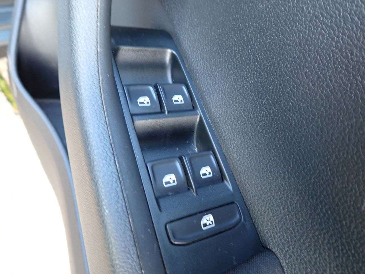 2019 SKODA FABIA 2019 SKODA FABIA