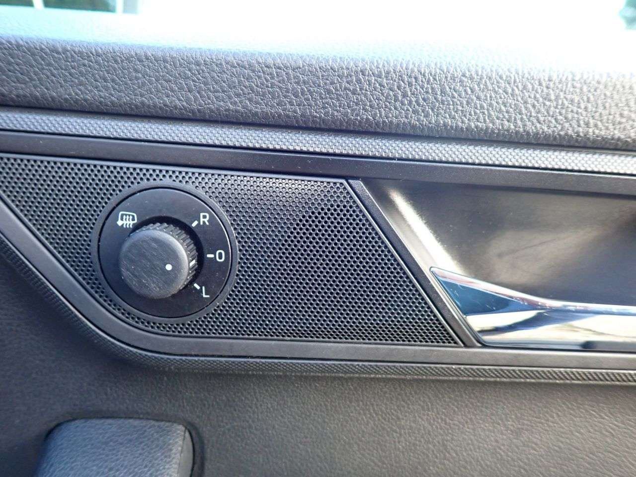 2019 SKODA FABIA 2019 SKODA FABIA