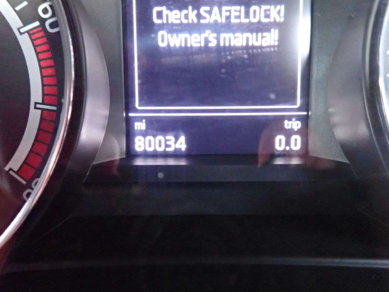 2019 SKODA FABIA 2019 SKODA FABIA