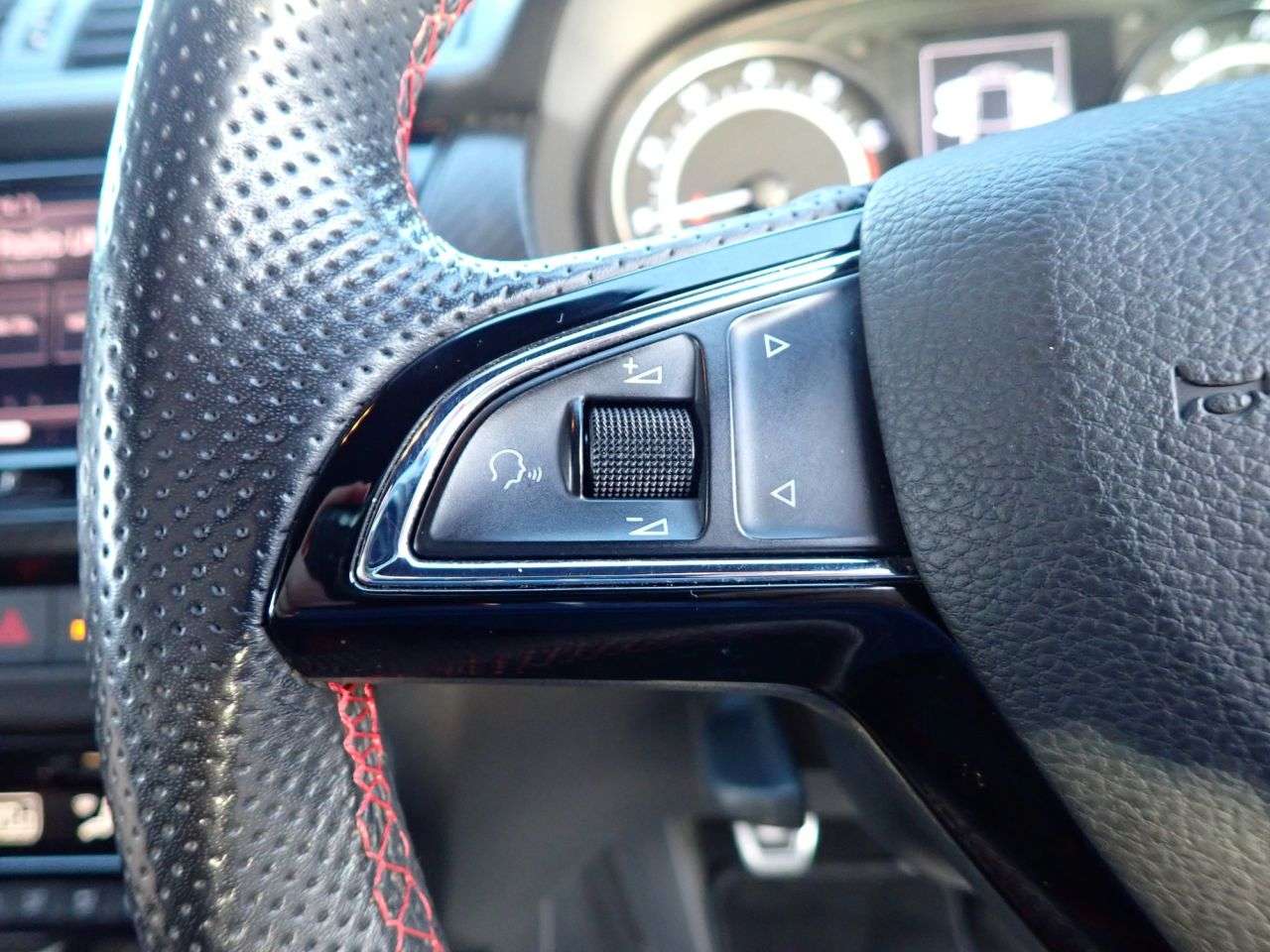 2019 SKODA FABIA 2019 SKODA FABIA