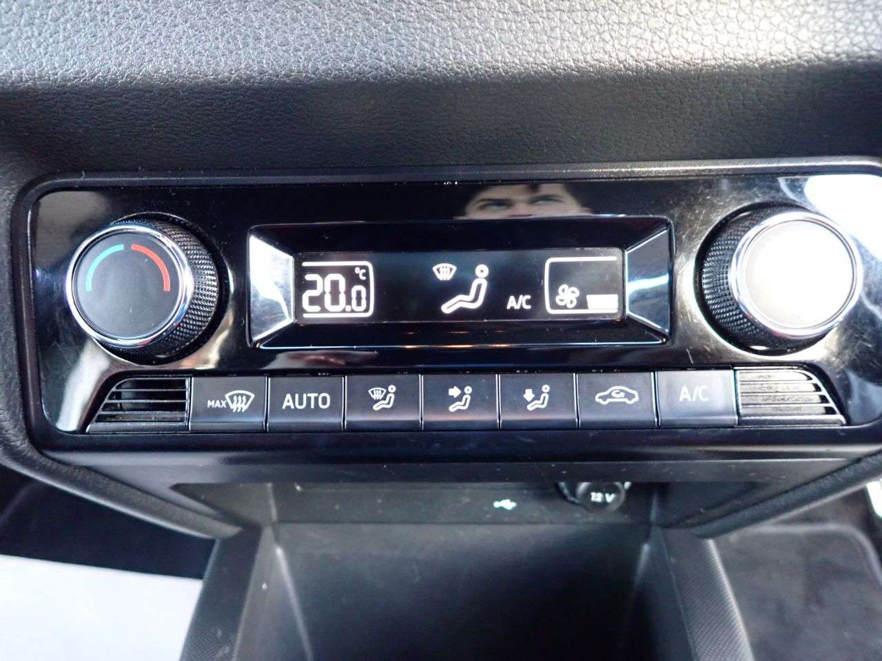 2019 SKODA FABIA 2019 SKODA FABIA