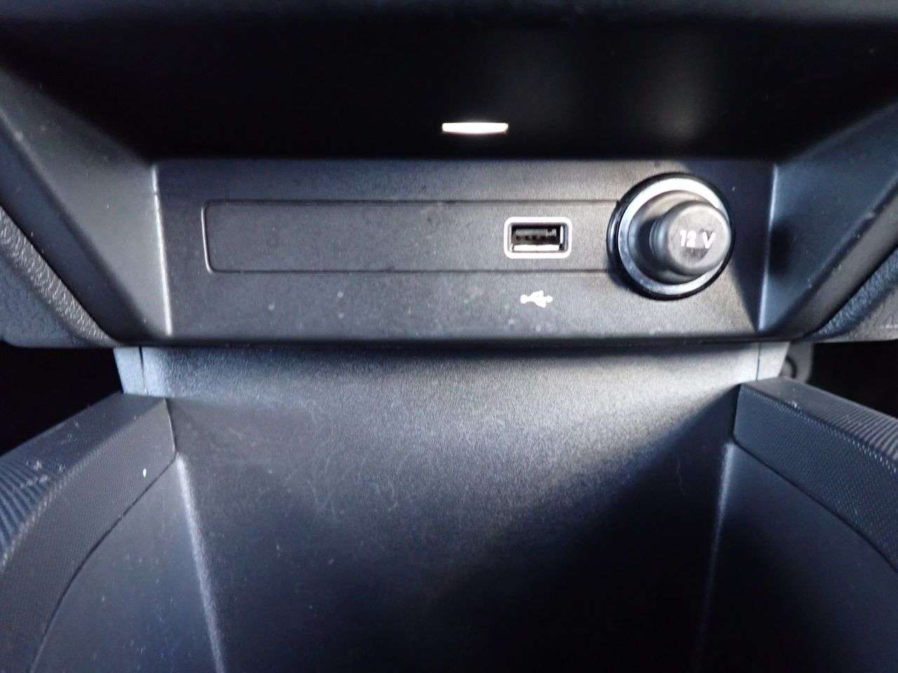 2019 SKODA FABIA 2019 SKODA FABIA