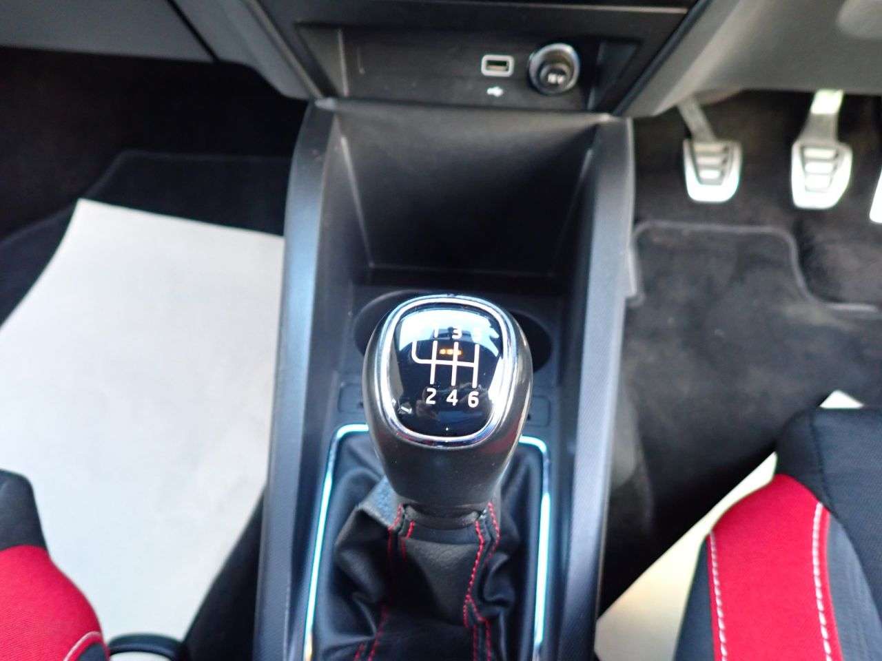 2019 SKODA FABIA 2019 SKODA FABIA