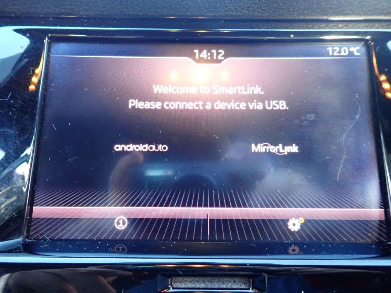 2019 SKODA FABIA 2019 SKODA FABIA