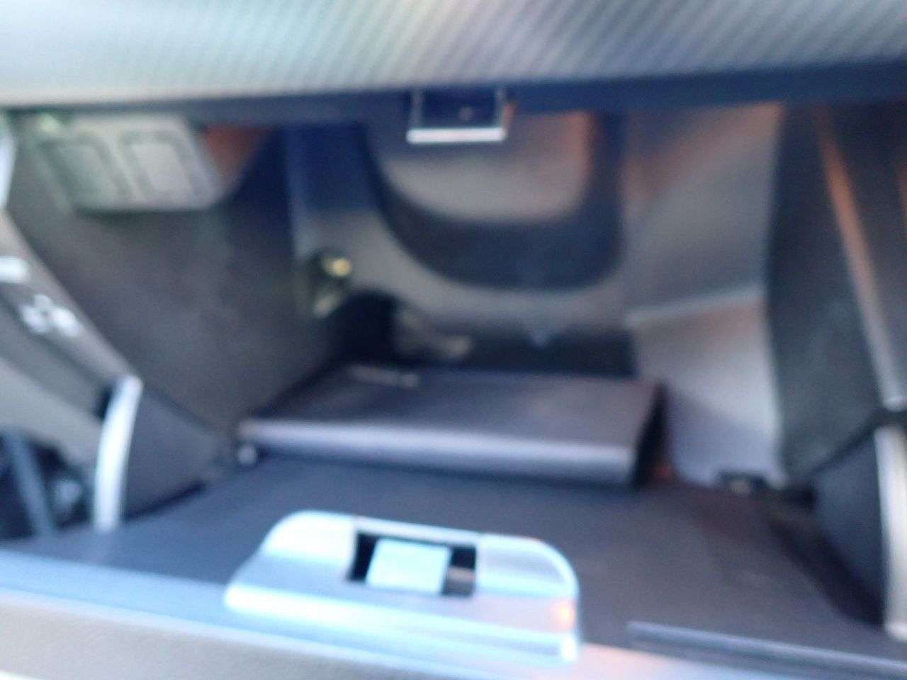 2019 SKODA FABIA 2019 SKODA FABIA