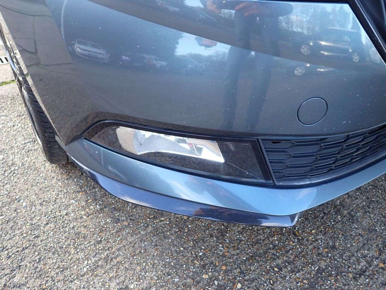 2019 SKODA FABIA 2019 SKODA FABIA