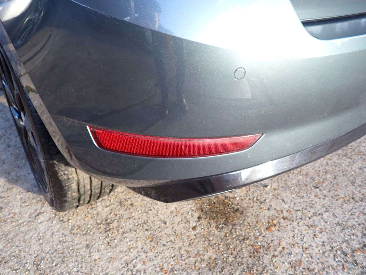 2019 SKODA FABIA 2019 SKODA FABIA