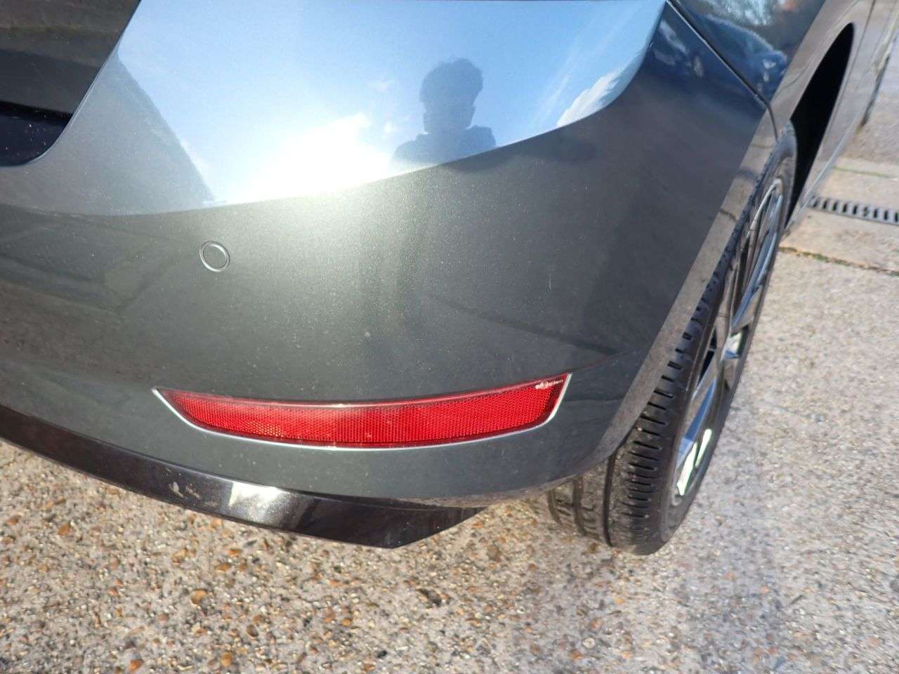 2019 SKODA FABIA 2019 SKODA FABIA