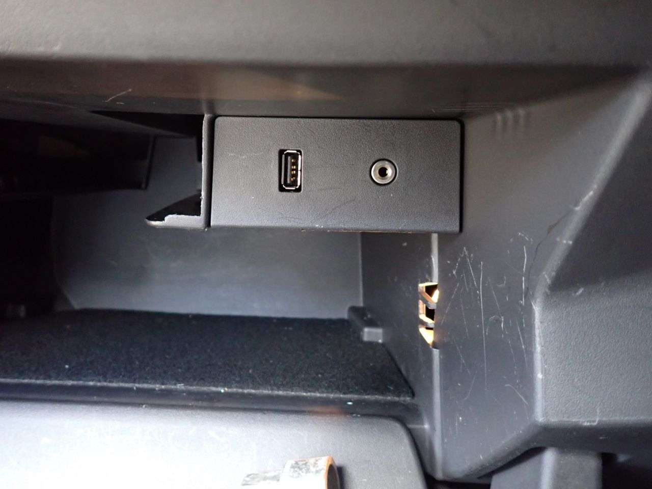 2012 FORD FOCUS 2012 FORD FOCUS