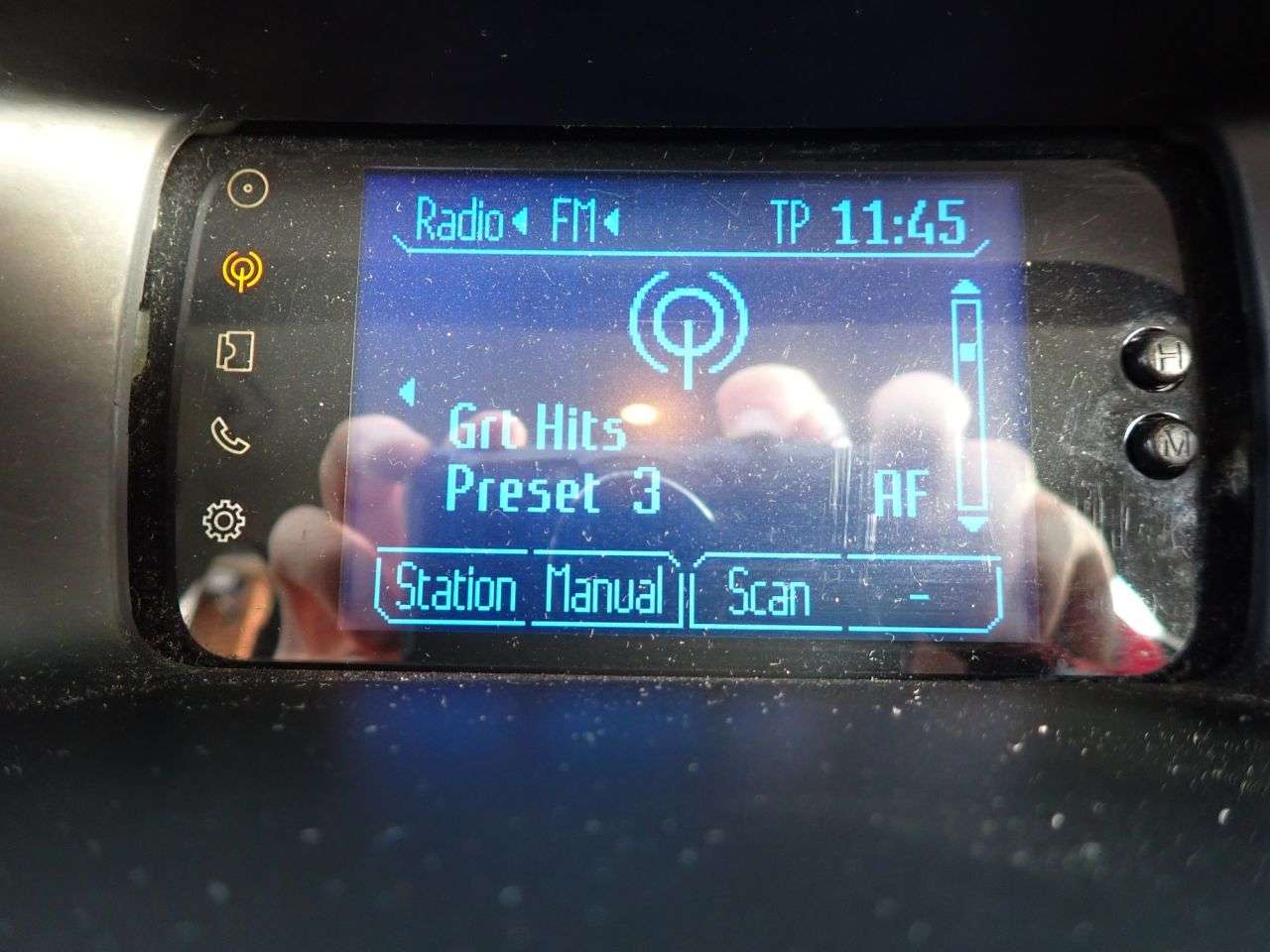 2012 FORD FOCUS 2012 FORD FOCUS