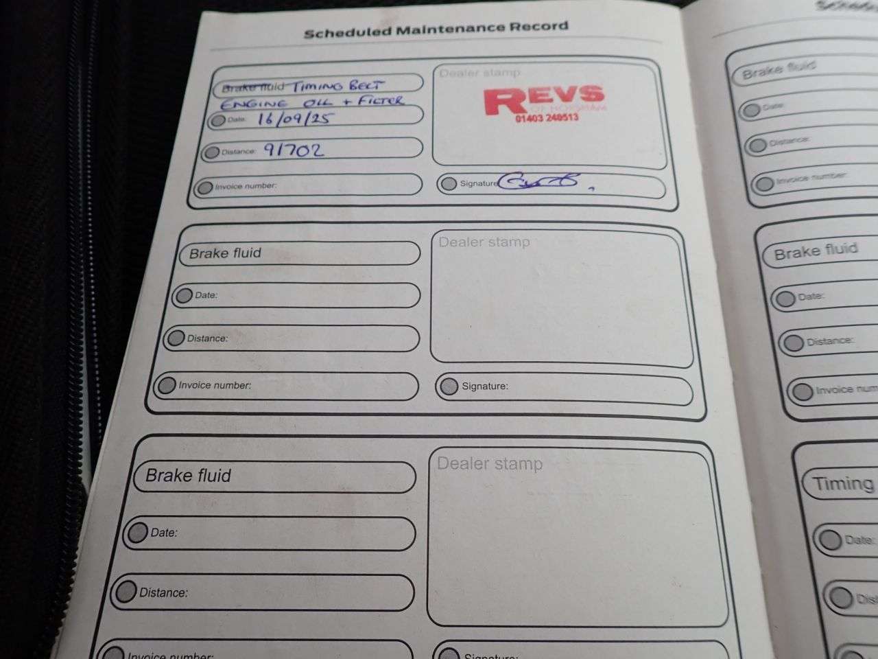 2012 FORD FOCUS 2012 FORD FOCUS