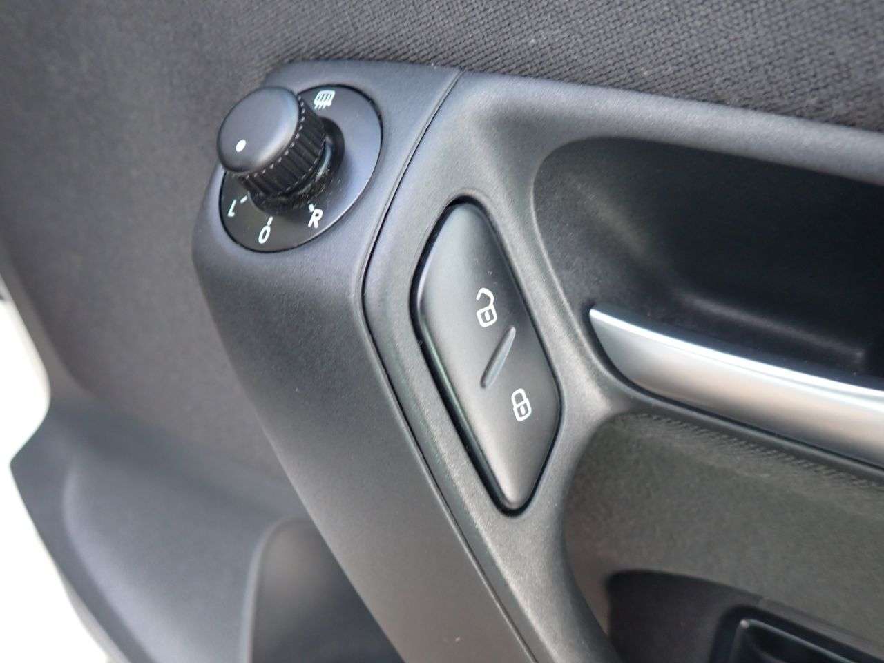 2013 VOLKSWAGEN POLO 2013 VOLKSWAGEN POLO