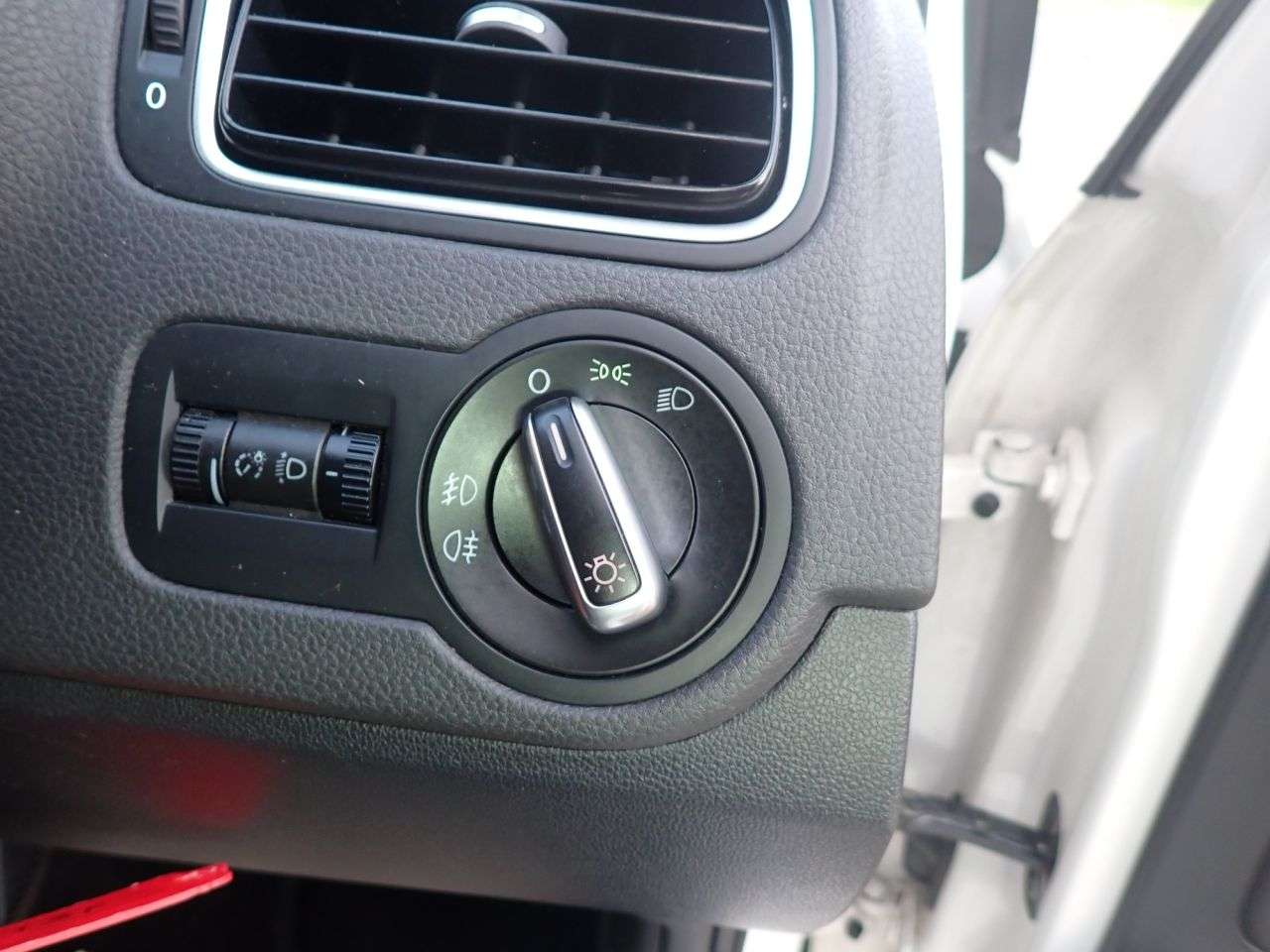 2013 VOLKSWAGEN POLO 2013 VOLKSWAGEN POLO