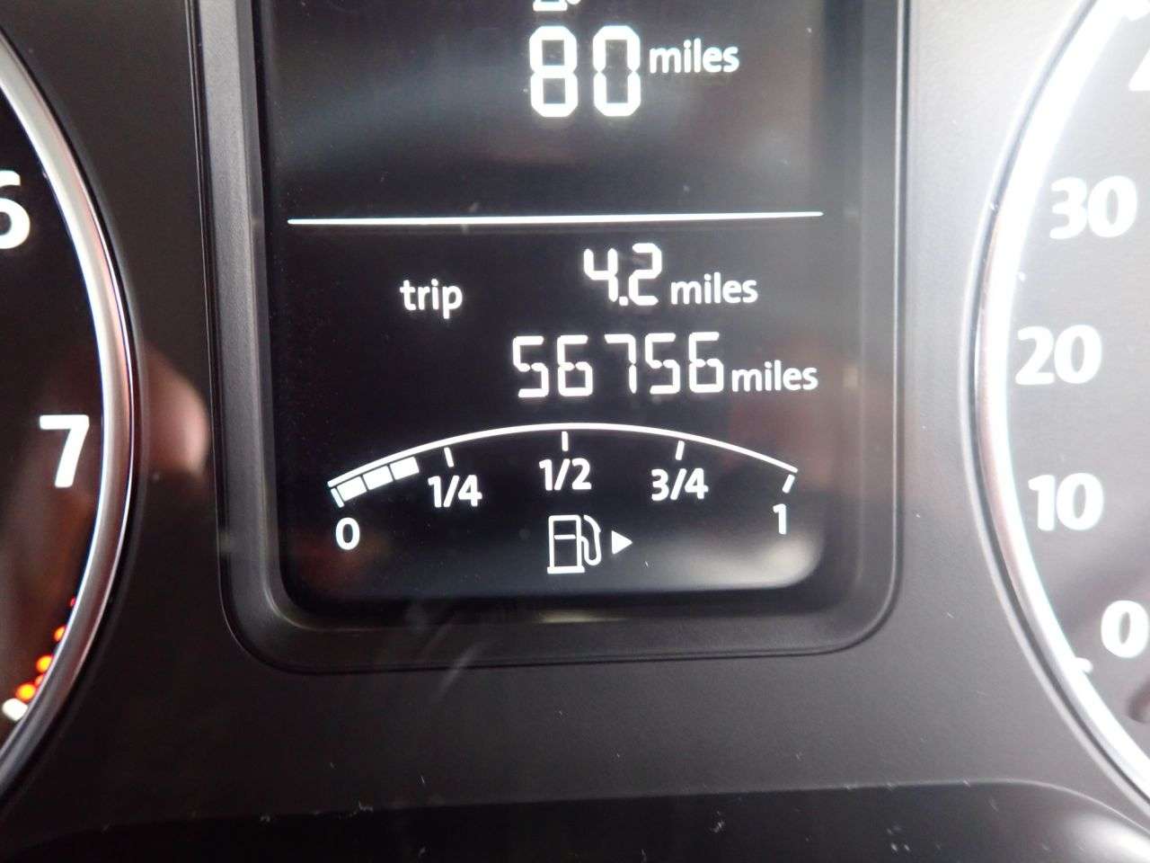 2013 VOLKSWAGEN POLO 2013 VOLKSWAGEN POLO