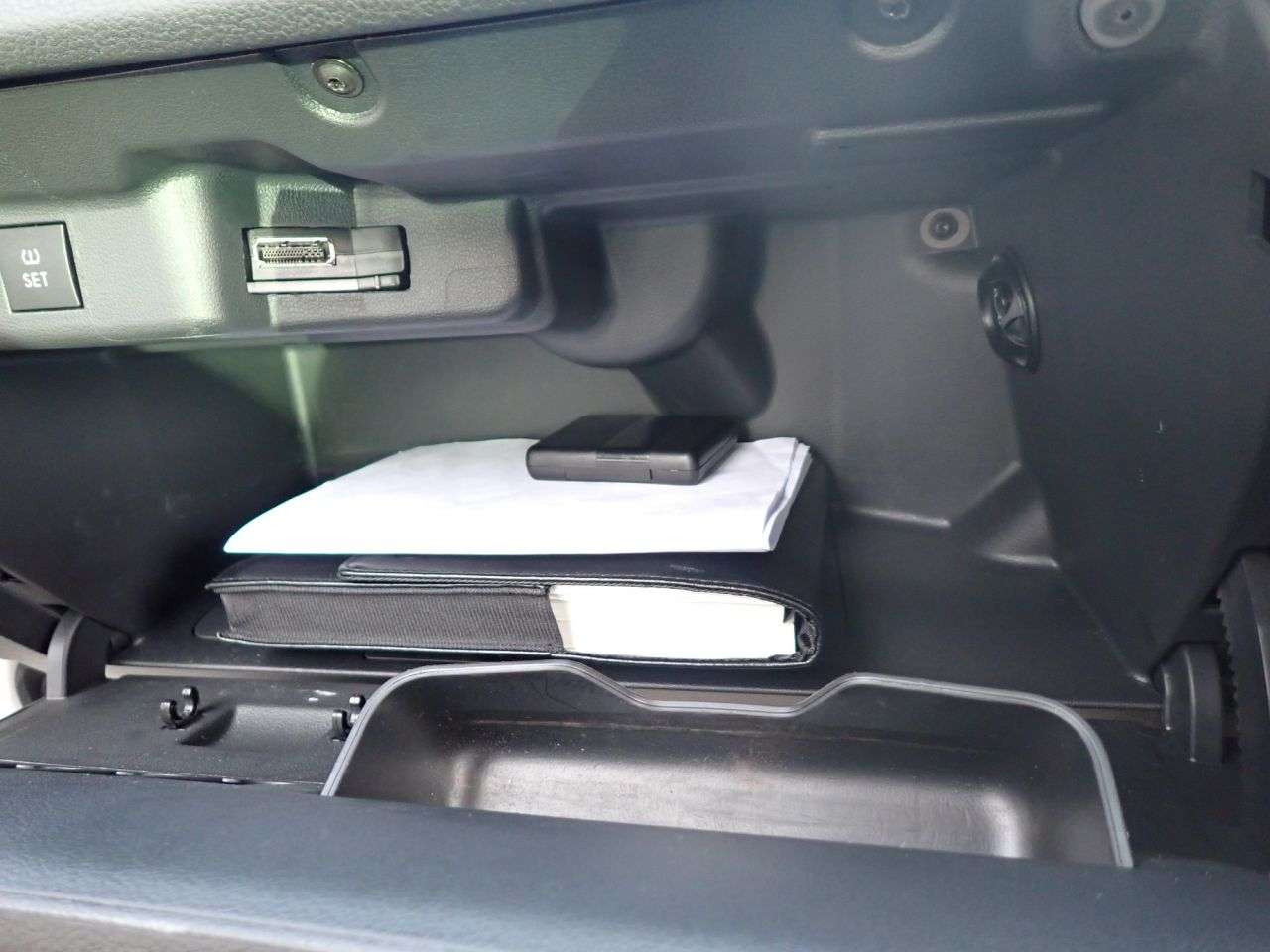 2013 VOLKSWAGEN POLO 2013 VOLKSWAGEN POLO