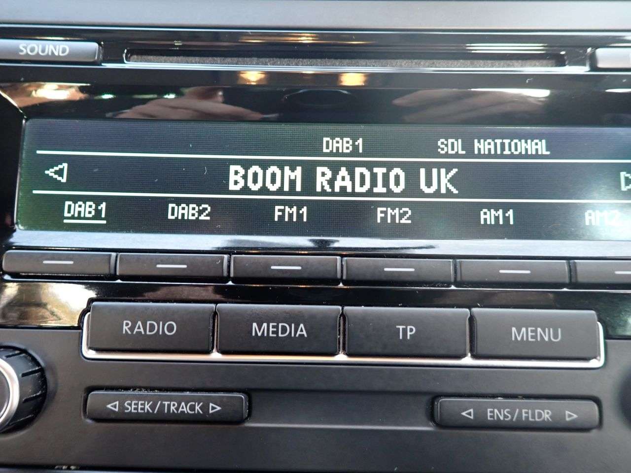 2013 VOLKSWAGEN POLO 2013 VOLKSWAGEN POLO