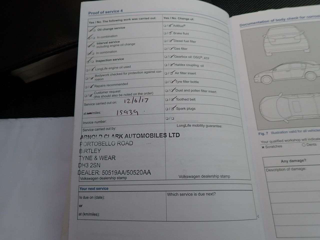 2013 VOLKSWAGEN POLO 2013 VOLKSWAGEN POLO