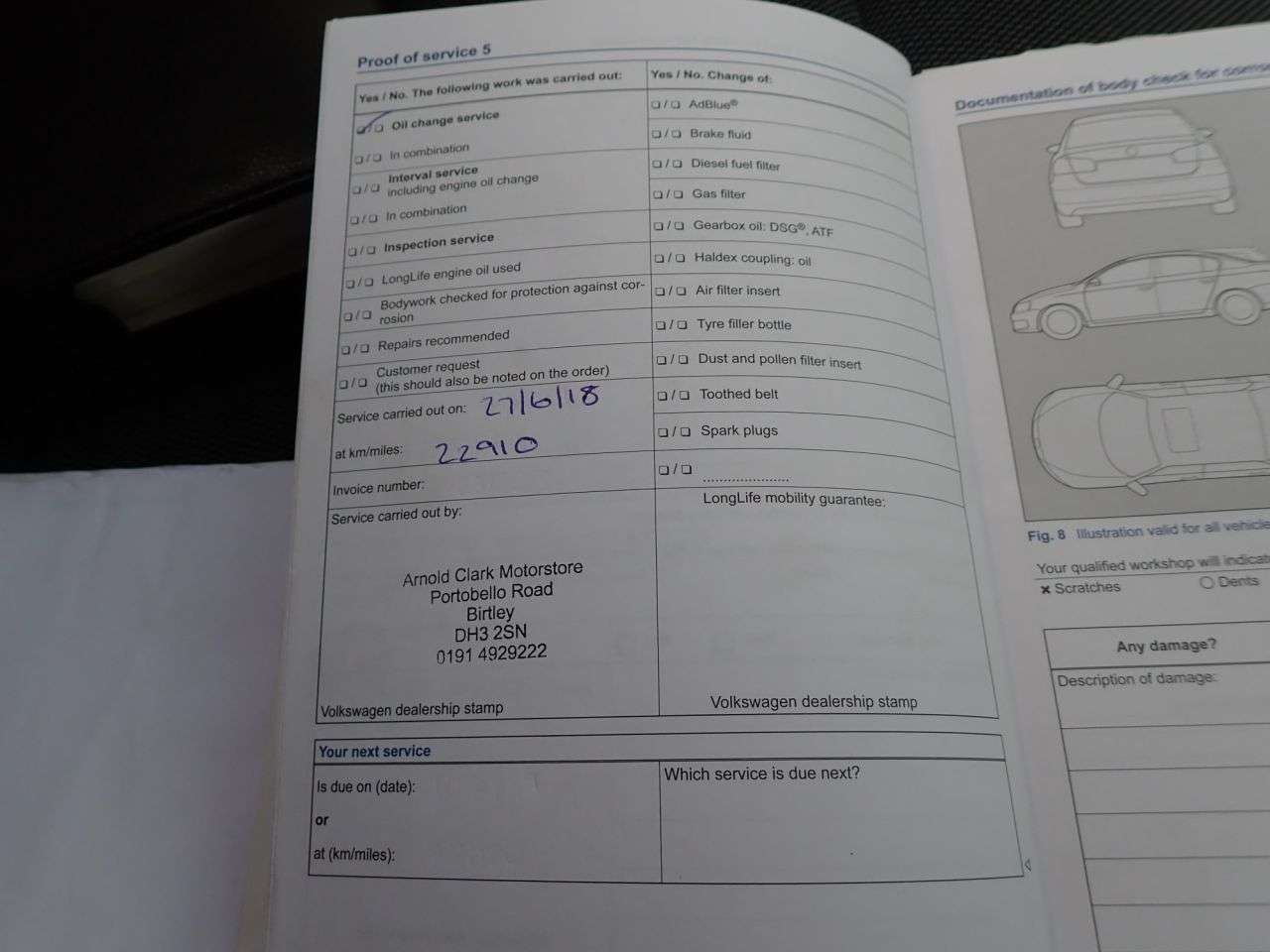 2013 VOLKSWAGEN POLO 2013 VOLKSWAGEN POLO