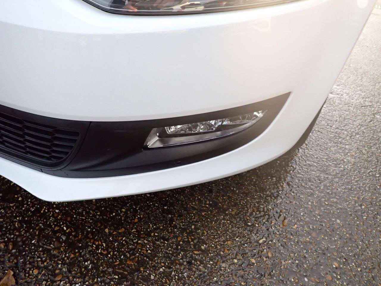 2013 VOLKSWAGEN POLO 2013 VOLKSWAGEN POLO