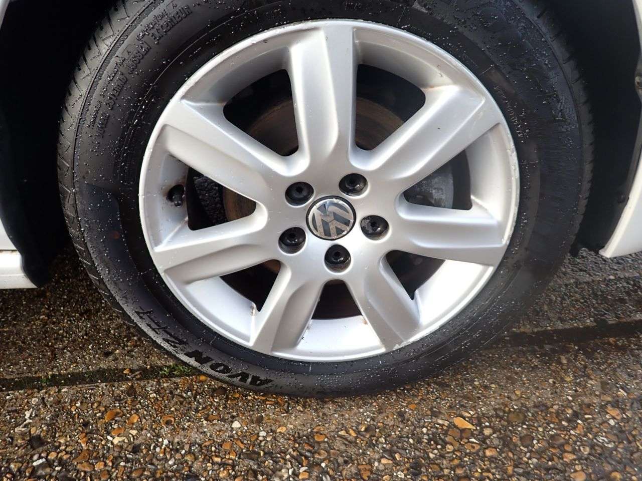 2013 VOLKSWAGEN POLO 2013 VOLKSWAGEN POLO