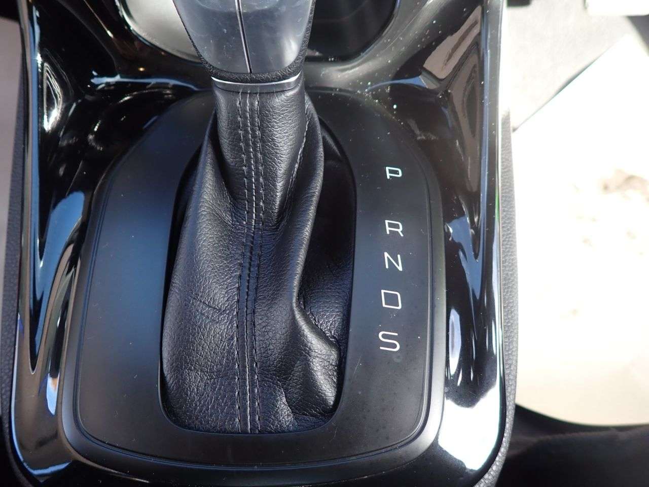 2014 FORD FIESTA 2014 FORD FIESTA