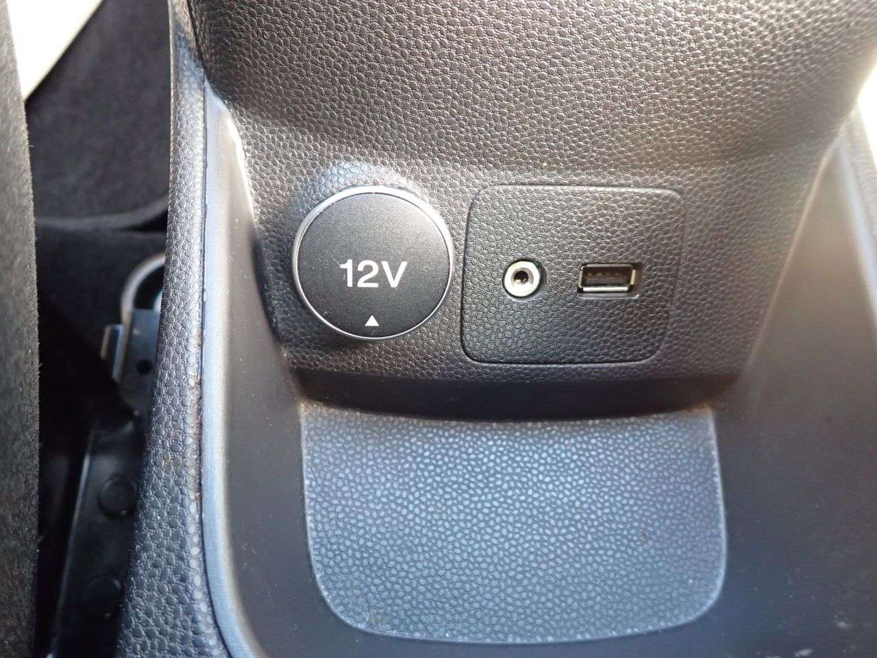 2014 FORD FIESTA 2014 FORD FIESTA