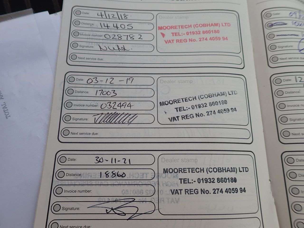 2014 FORD FIESTA 2014 FORD FIESTA