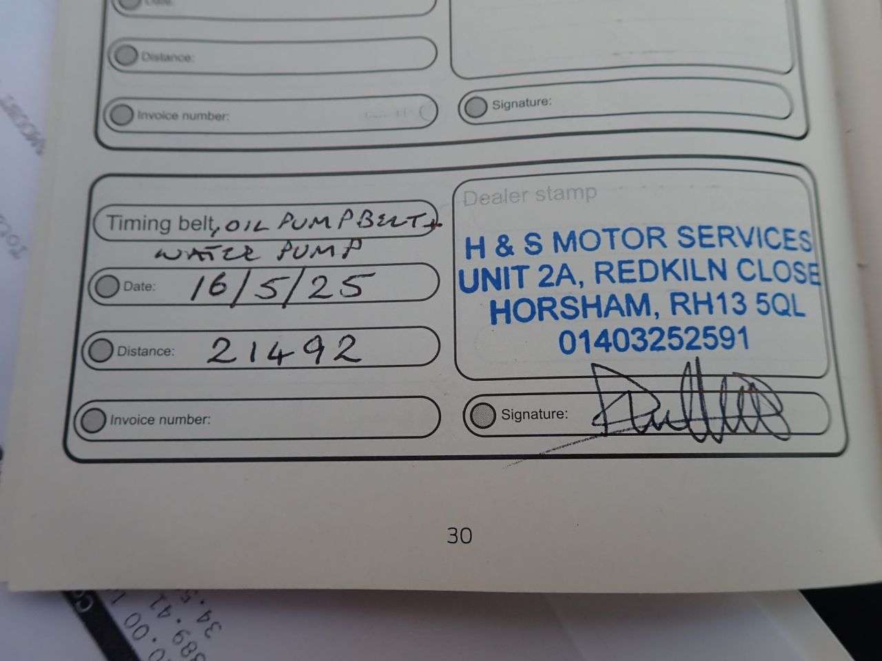 2014 FORD FIESTA 2014 FORD FIESTA