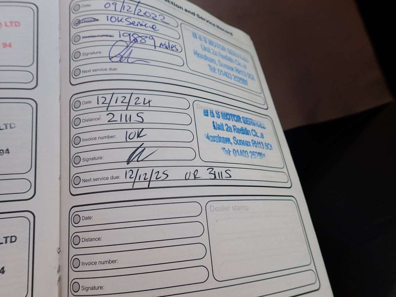 2014 FORD FIESTA 2014 FORD FIESTA