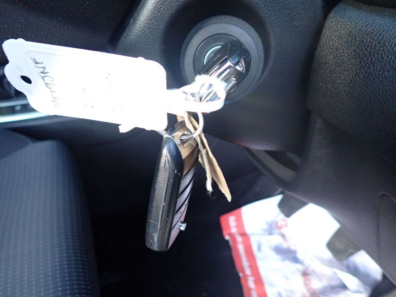 2019 KIA SPORTAGE 2019 KIA SPORTAGE