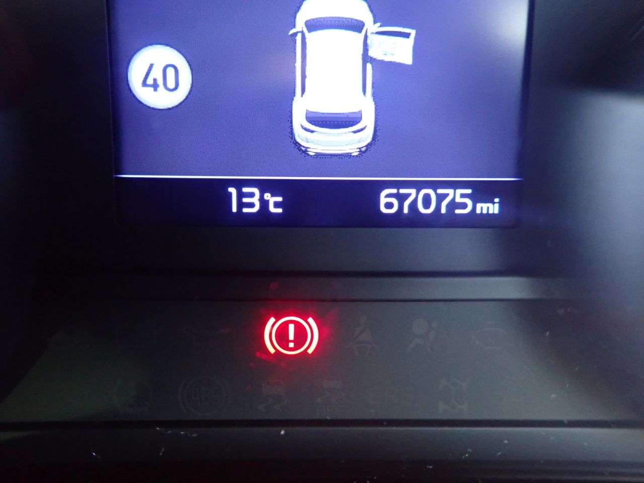 2019 KIA SPORTAGE 2019 KIA SPORTAGE