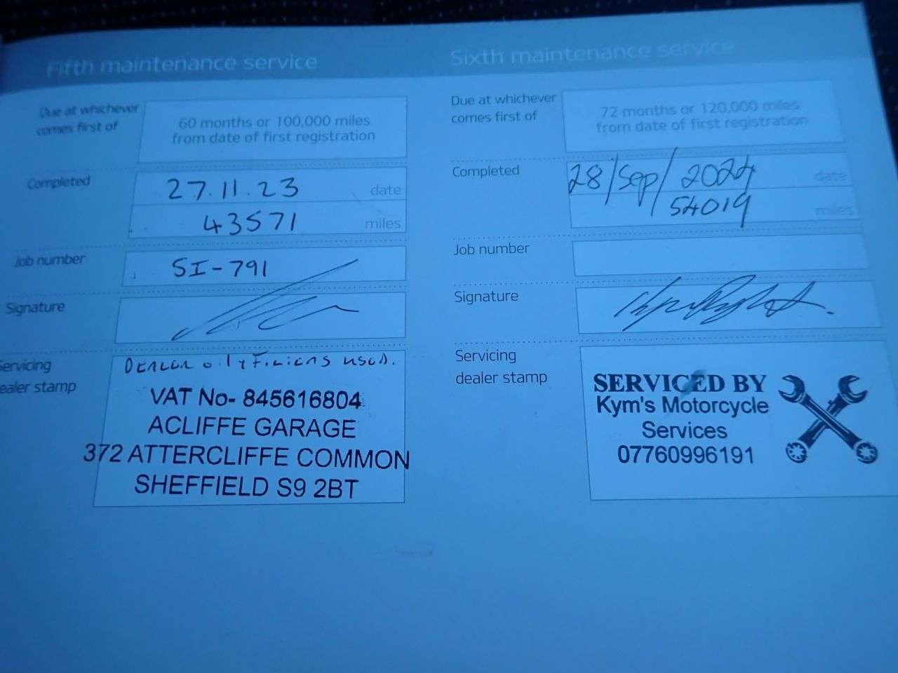 2019 KIA SPORTAGE 2019 KIA SPORTAGE