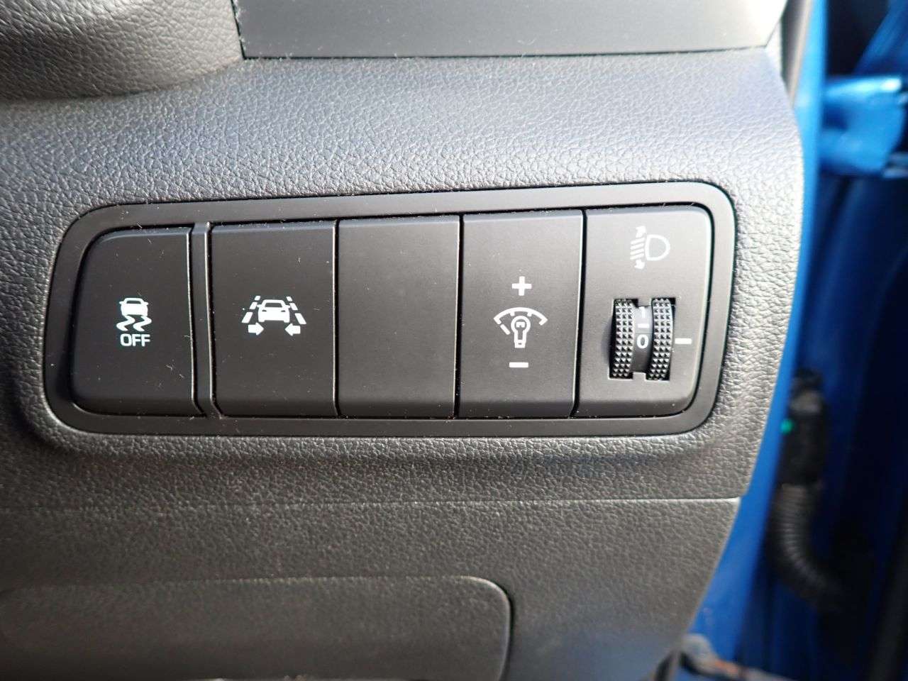 2016 HYUNDAI TUCSON 2016 HYUNDAI TUCSON