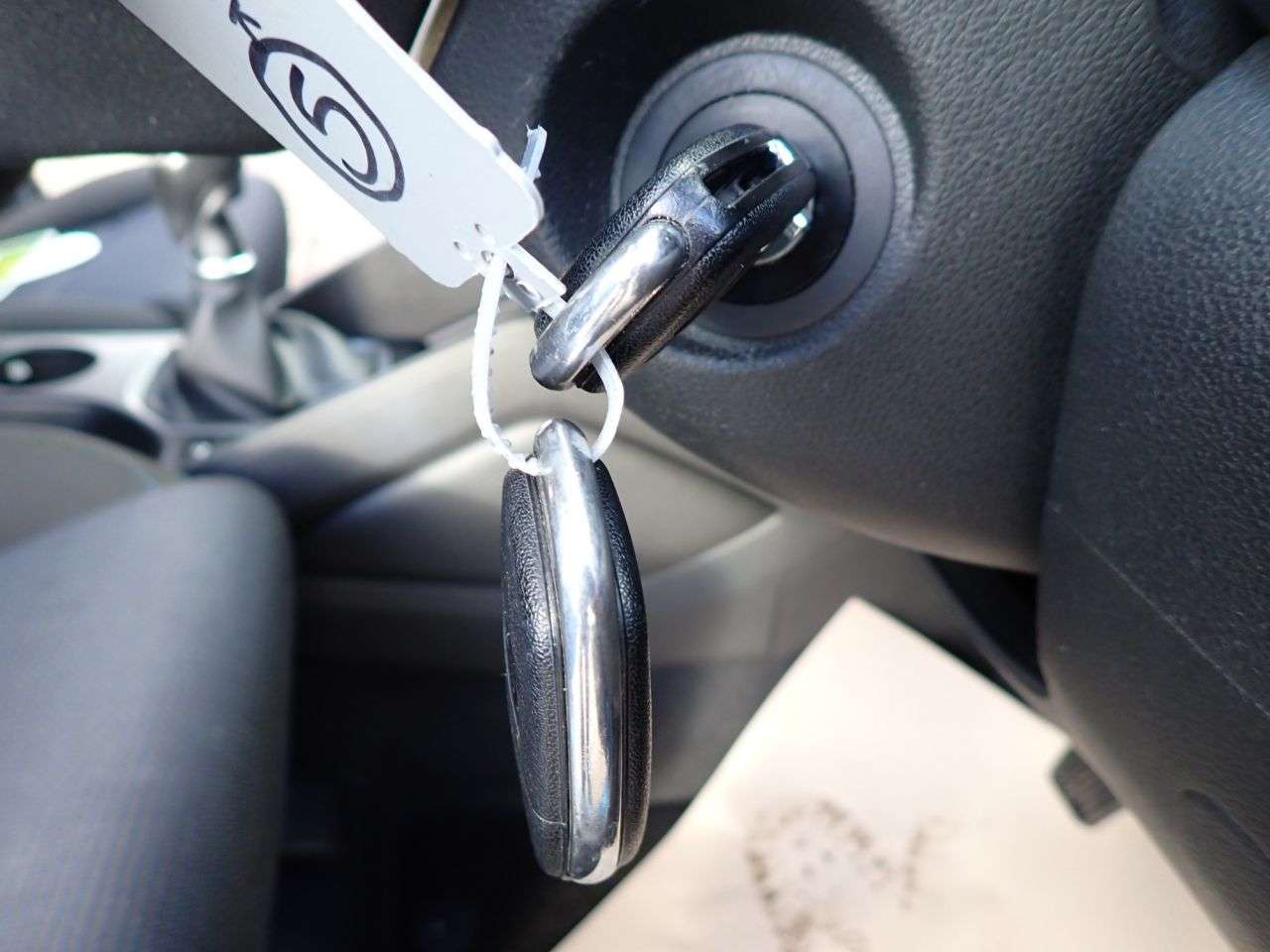 2016 HYUNDAI TUCSON 2016 HYUNDAI TUCSON