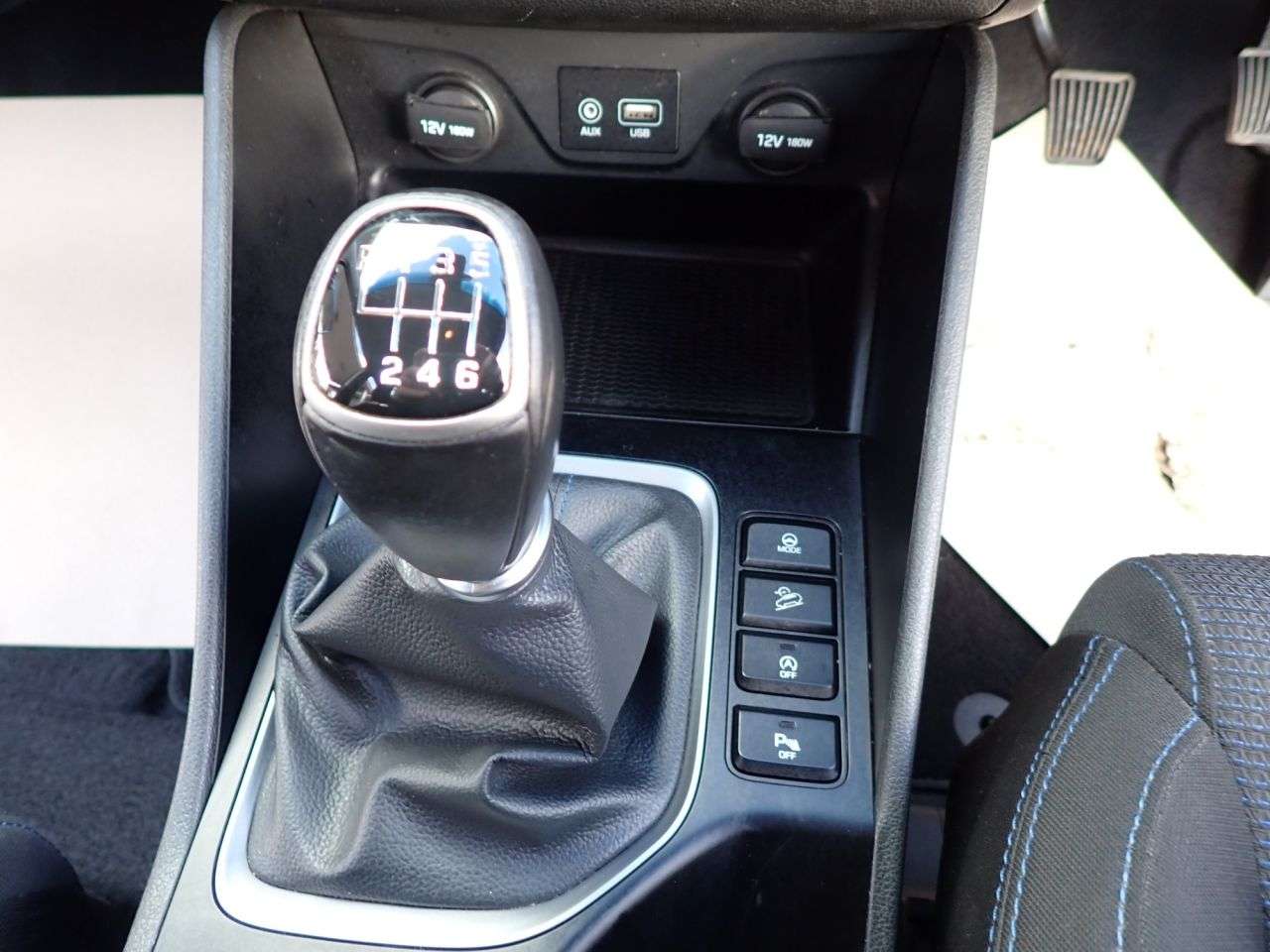 2016 HYUNDAI TUCSON 2016 HYUNDAI TUCSON