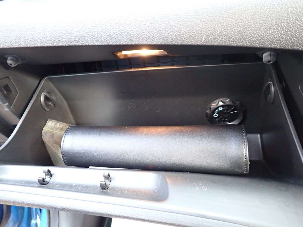 2016 HYUNDAI TUCSON 2016 HYUNDAI TUCSON