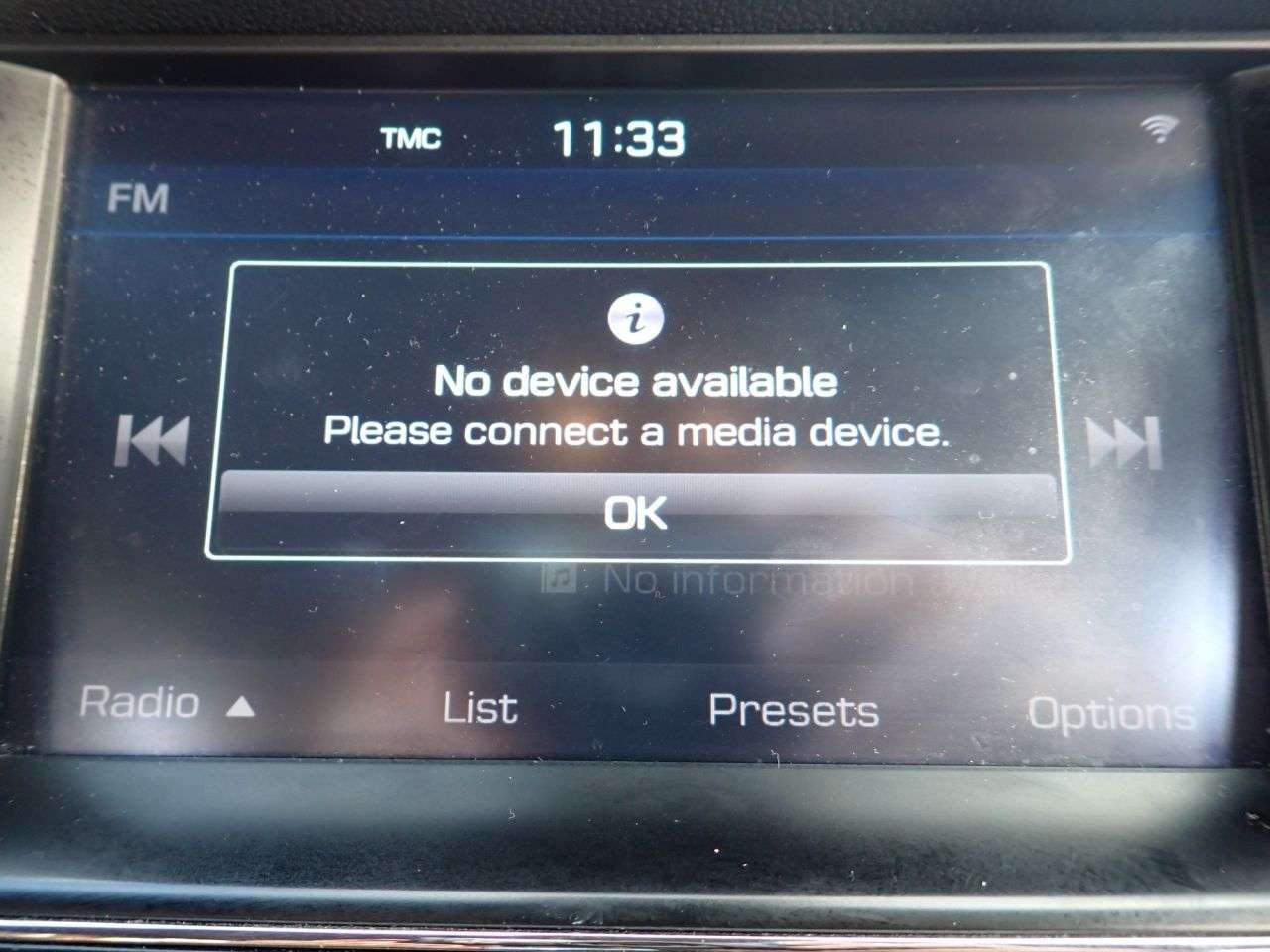 2016 HYUNDAI TUCSON 2016 HYUNDAI TUCSON