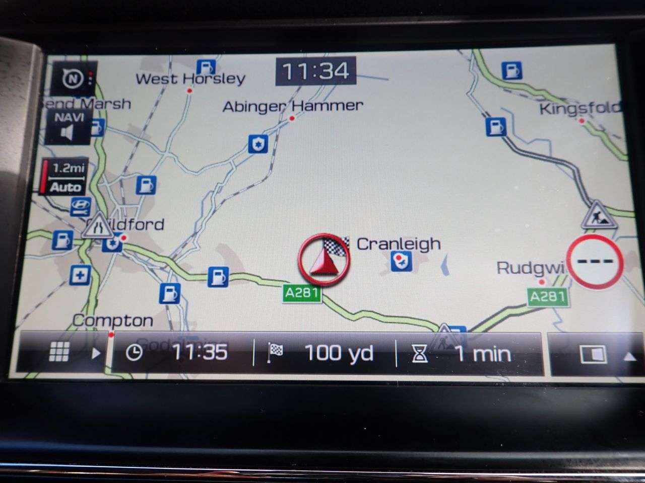 2016 HYUNDAI TUCSON 2016 HYUNDAI TUCSON