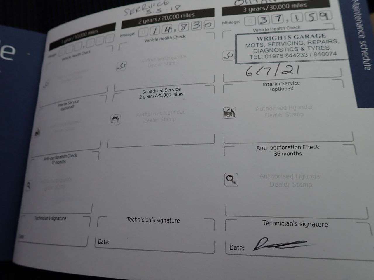 2016 HYUNDAI TUCSON 2016 HYUNDAI TUCSON