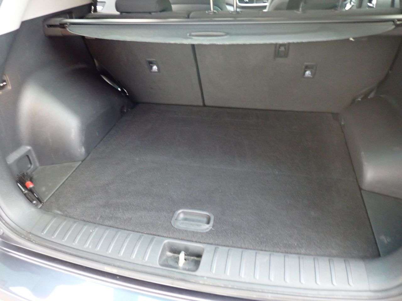 2020 HYUNDAI TUCSON 2020 HYUNDAI TUCSON