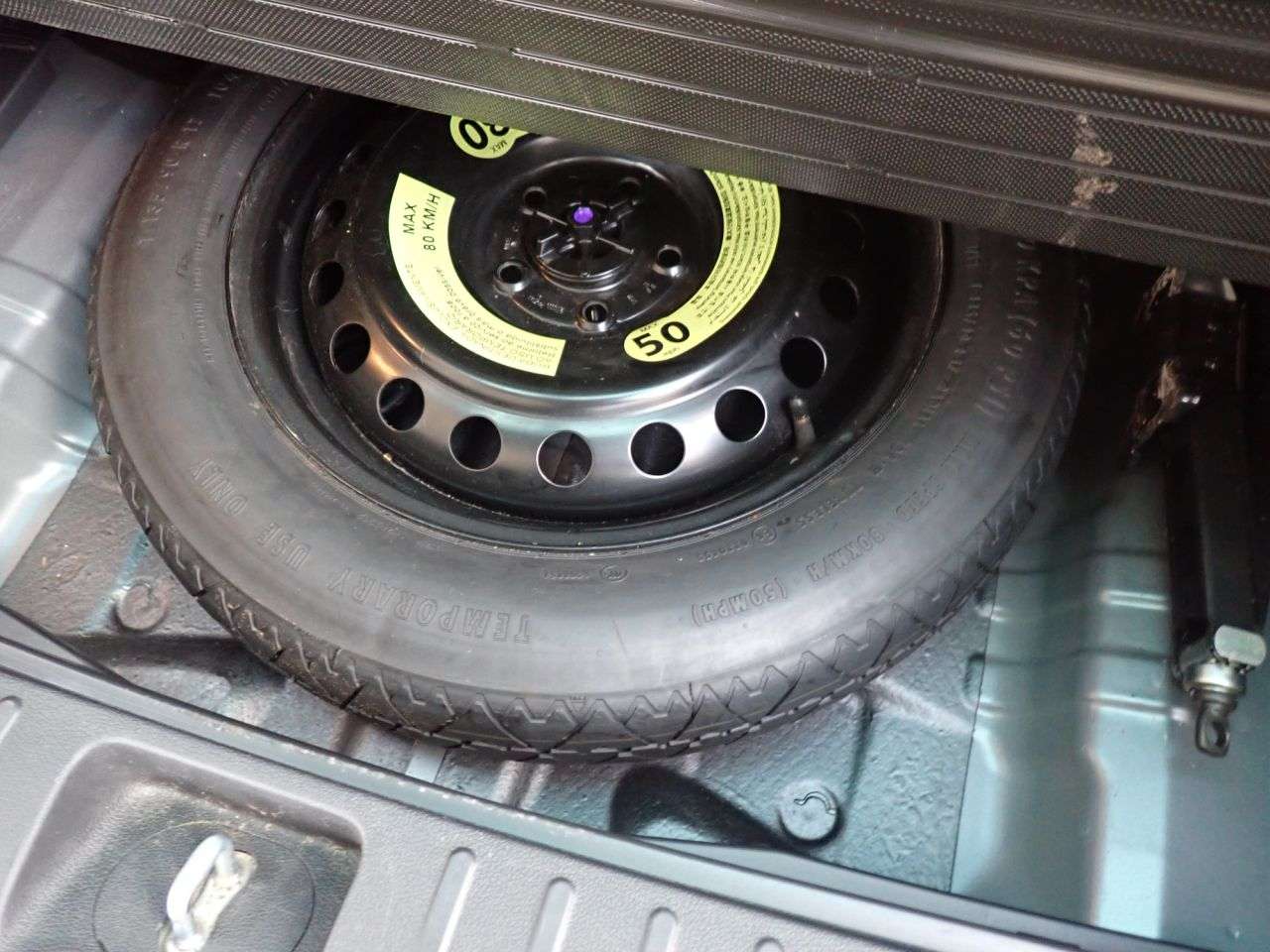 2020 HYUNDAI TUCSON 2020 HYUNDAI TUCSON